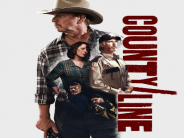 County Line