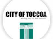 City of Toccoa