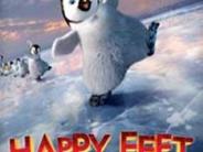 Happy Feet Two