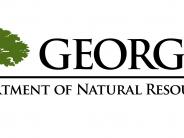 Georgia Department of Natural Resources