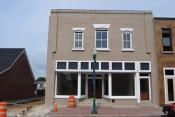 109 North Sage Street