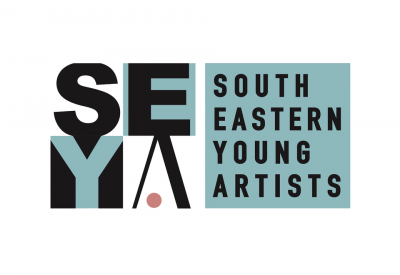 SEYA Logo