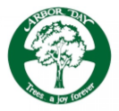 Arbor Day 2024