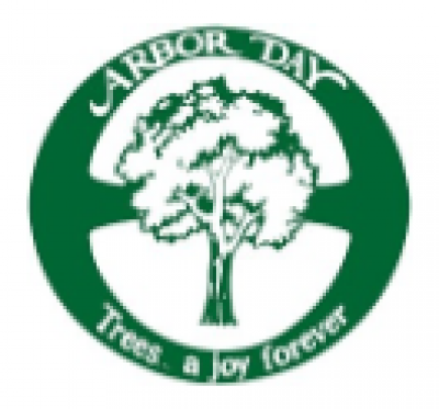 2025 Arbor Day